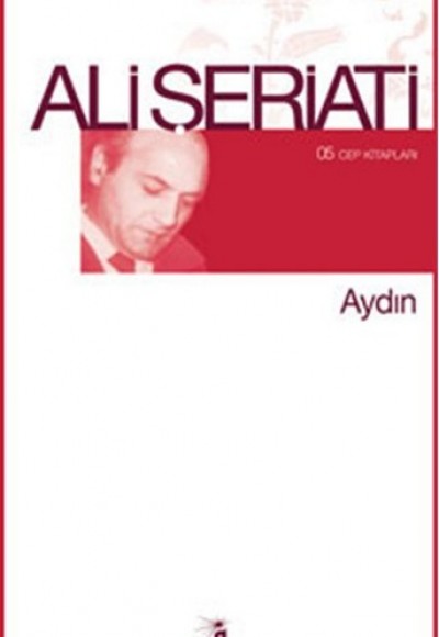 Aydın