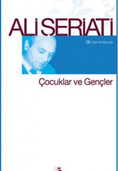 Çocuklar ve Gençler