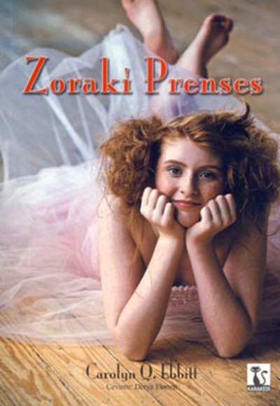 Zoraki Prenses