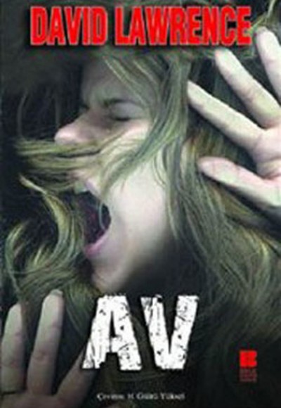 Av