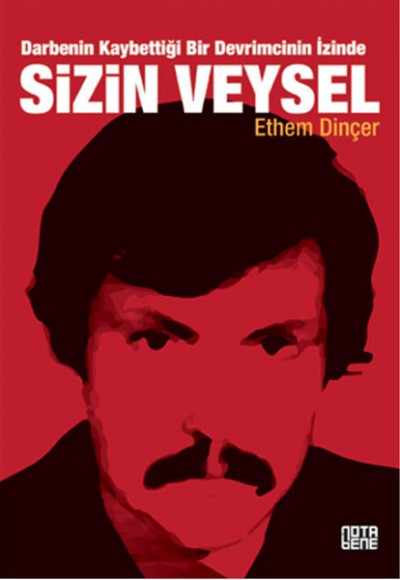 Sizin Veysel