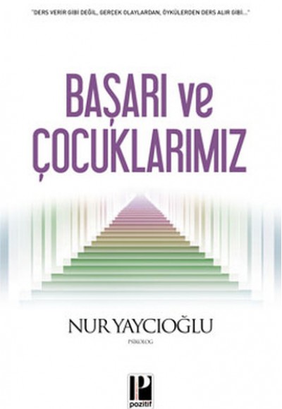 Başarı ve Çocuklarımız