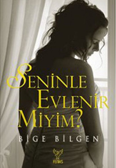 Seninle Evlenir Miyim?