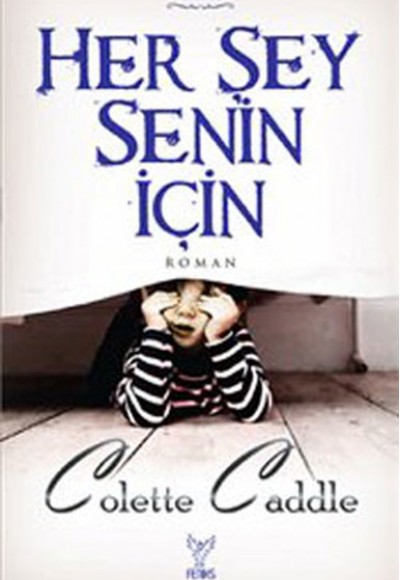 Her Şey Senin İçin