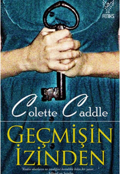 Geçmişin İzinden