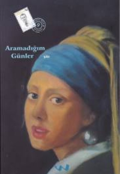 Aramadığım Günler