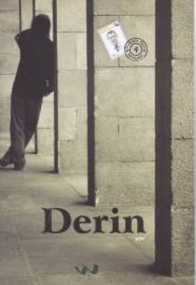 Derin