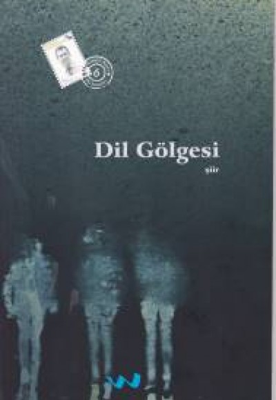 Dil Gölgesi