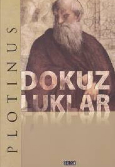 Dokuzluklar