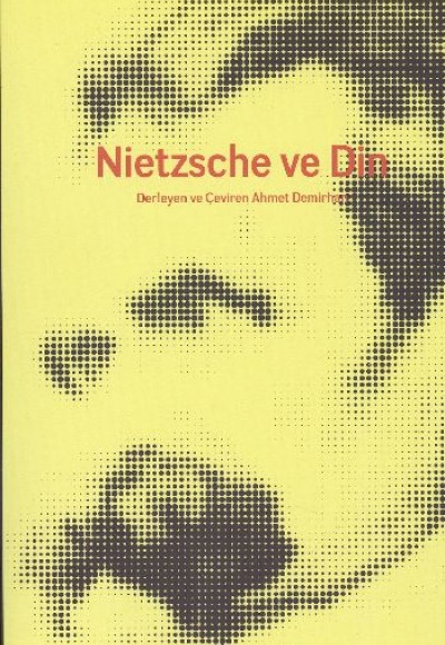 Nietzsche ve Din