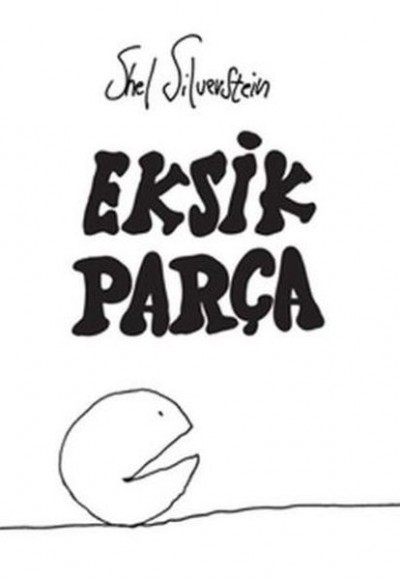 Eksik Parça