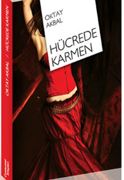 Hücrede Karmen