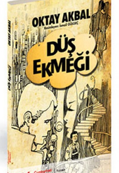 Düş Ekmeği