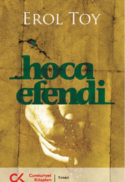 Hocaefendi