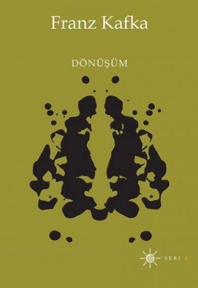 Dönüşüm