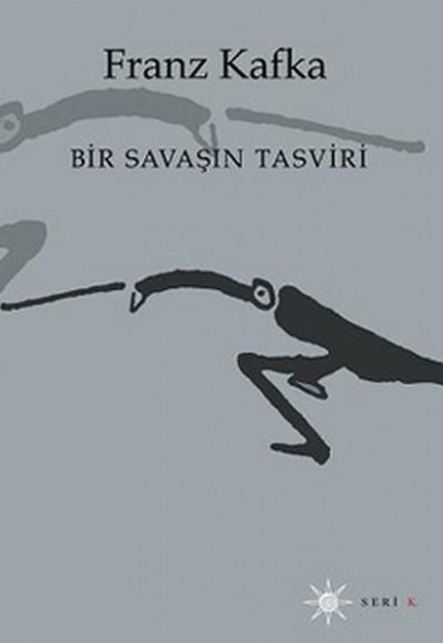 Bir Savaşın Tasviri