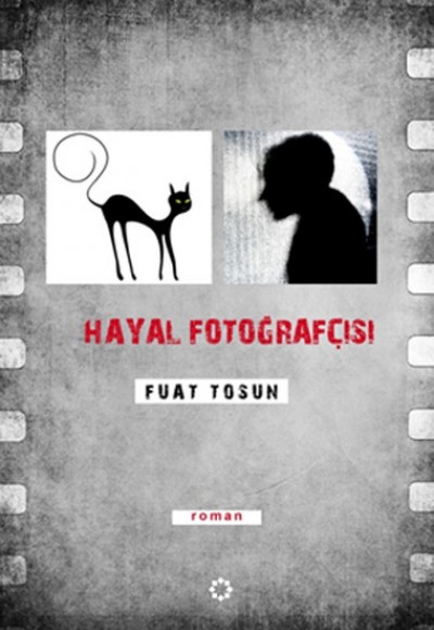 Hayal Fotoğrafçısı