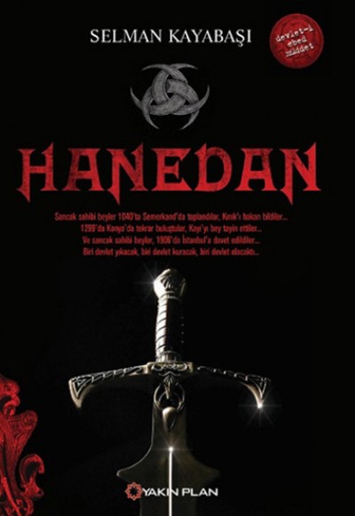 Hanedan