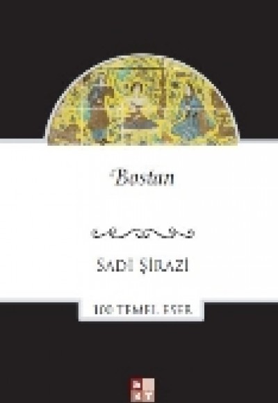 Bostan