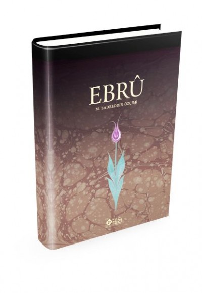 Ebrû