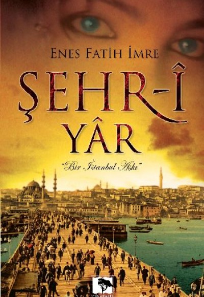 Şehr-i Yar