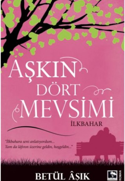 Aşkın Dört Mevsimi