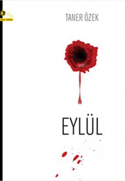 Eylül