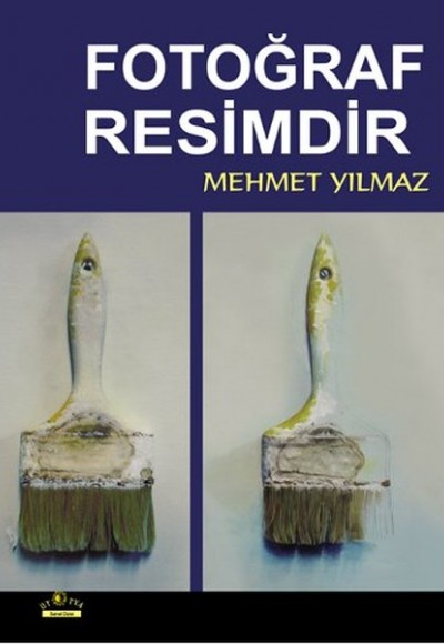 Fotoğraf Resimdir