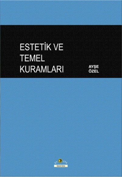 Estetik ve Temel Kuramları