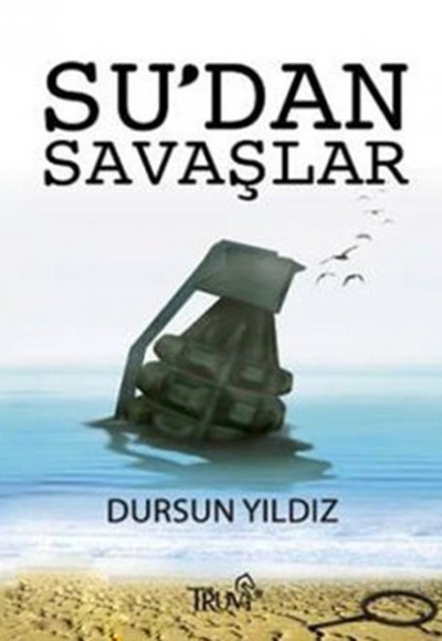 Su'dan Savaşlar