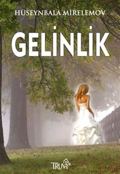 Gelinlik