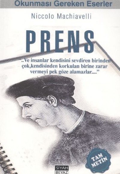 Prens