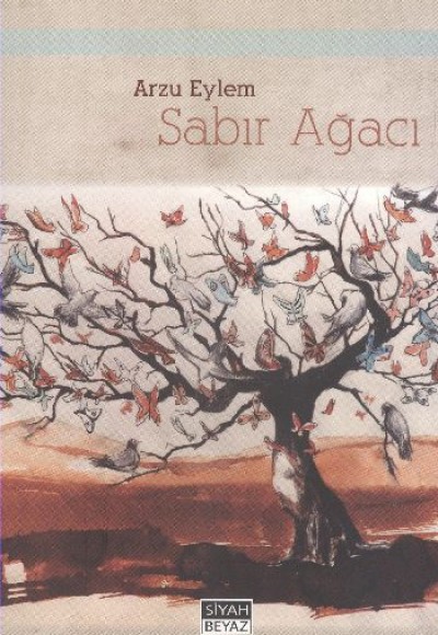 Sabır Ağacı