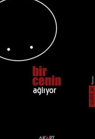 Bir Cenin Ağlıyor