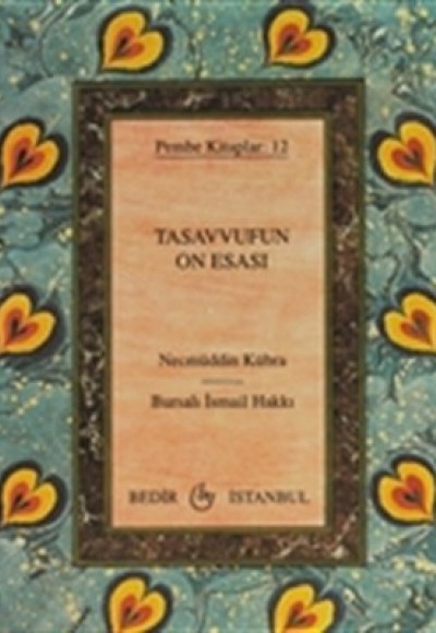 Tasavvufun On Esası