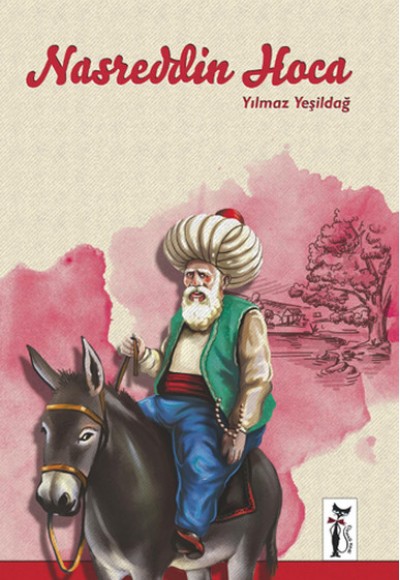 Nasreddin Hoca