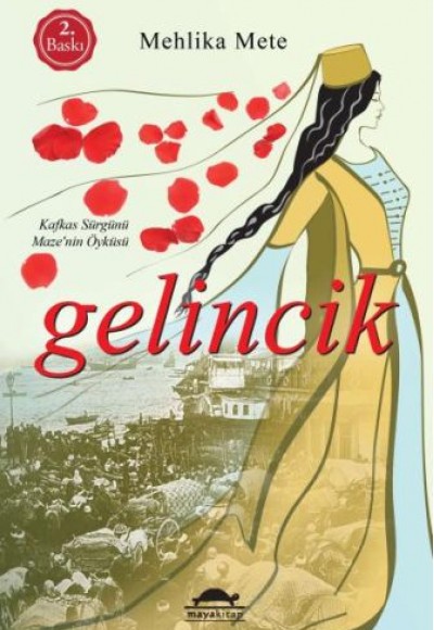 Gelincik