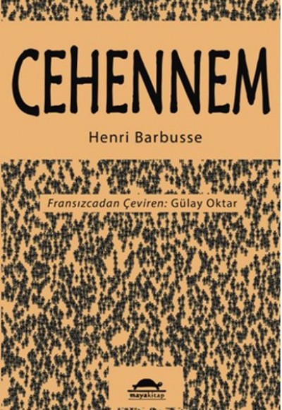 Cehennem