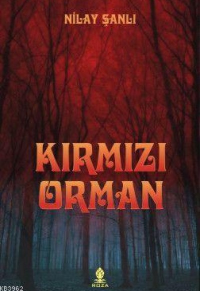 Kırmızı Orman