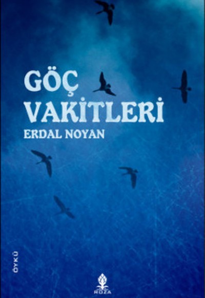 Göç Vakitleri