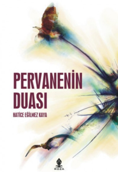 Pervanenin Duası