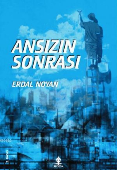 Ansızın Sonrası