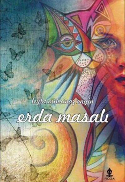 Erda Masalı