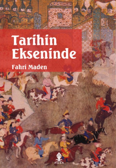 Tarihin Ekseninde