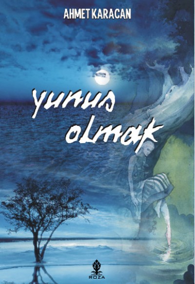 Yunus Olmak