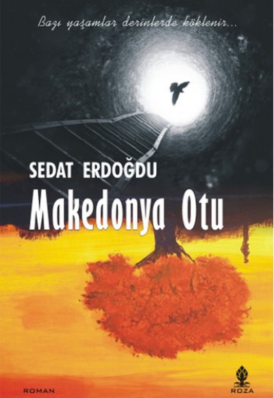 Makedonya Otu