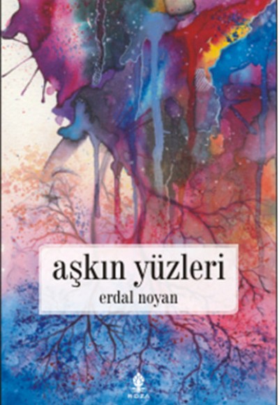 Aşkın Yüzleri