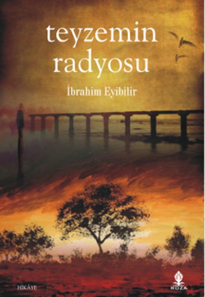 Teyzemin Radyosu