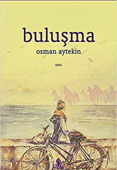 Buluşma