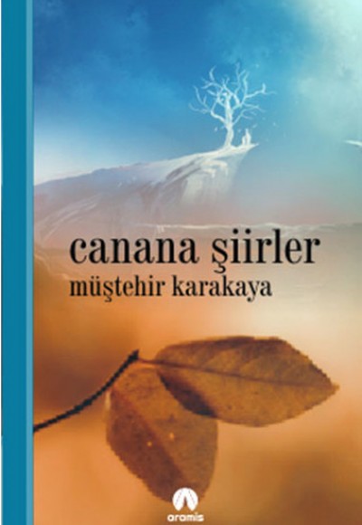 Canana Şiirler